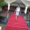 Rejane Simasiku