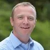 Jim ODonnell
