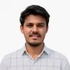 Vaibhav Chaudhari