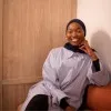 Aminata Aida Diallo
