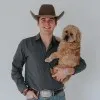 Mason Harwell