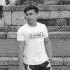 Rishiv Rajak