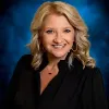 Heather Nelson