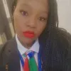 NOMATHAMSANQA YENGWA