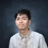 Aaron John Llego