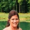 Tricia Ballinger
