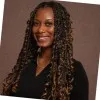 Bria Patton