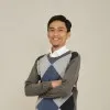 Bagus Dwi Prasetiyo