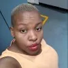 Ntombizonke Lucia Nkomo