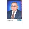 Tarek Kareem