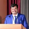Vadivelan
