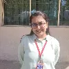 Tarika Jaikalyani
