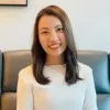 Tracey Chu