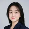 Kim Suen Chen