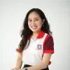 Jessica Marie Dela Rosa