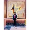 Sonali