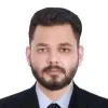 Seemab Ali