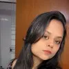 harman preet kaur