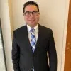 Nathaniel Shaheen