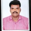 Pabati VamshiKrishna