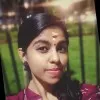 Sivadurga