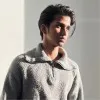 Devansh Bothra