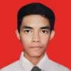 Rakha Fatchurochman