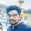 Goutham Vishnuvardhan