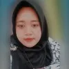 Irna wati