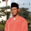 Farihin Ahmad