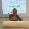 Samarth Herle