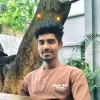 Sabarish Moorthy
