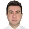 Ubeyd Furkan Akin