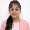 Shreya Deb