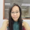 Xiulan Li