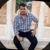 yogendra sharma
