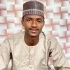 Muhammad salman