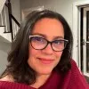 Jeanette Gonzalez