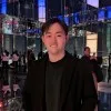 Peter Lee