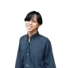 Achmad Hanif Naufal