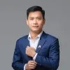 Khanh Loc Duong