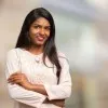 Aarushi Reddy