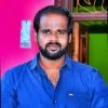 Sripathi