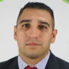 Vincent Torres