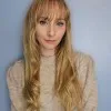 Jessica Konrad