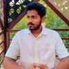 Katla Ashok sambi reddy