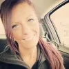 Ashley Glaser