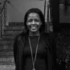 Mary Ssentongo