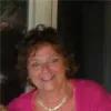 Dianne Franchino
