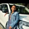 suman sharma